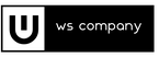WS Company